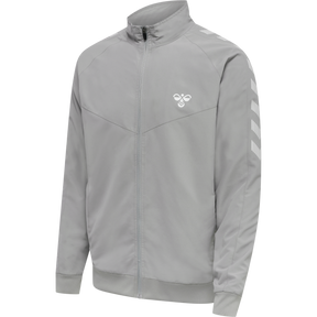 hummel Men's GG12 Track Jacket-1