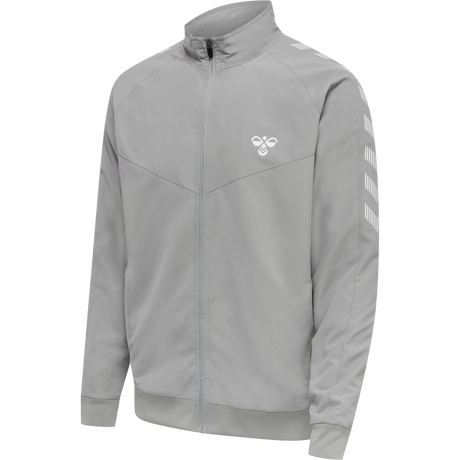 hummel Men's GG12 Track Jacket-1
