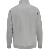 hummel Men's GG12 Track Jacket-2