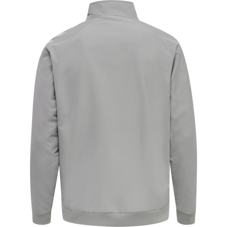 hummel Men's GG12 Track Jacket-2