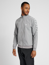 hummel Men's GG12 Track Jacket-5