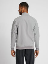 hummel Men's GG12 Track Jacket-6