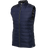 hummel Women's North Waistcoat-1