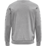 hummel Unisex Legacy Chevron Sweatshirt-2