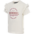 hummel Youth Violet Short Sleeve T-Shirt-1