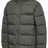 hummel Youth Lightweight Puffer Jacket-1