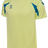 hummel Men's Core 2.0 Short Sleeve Jersey-1