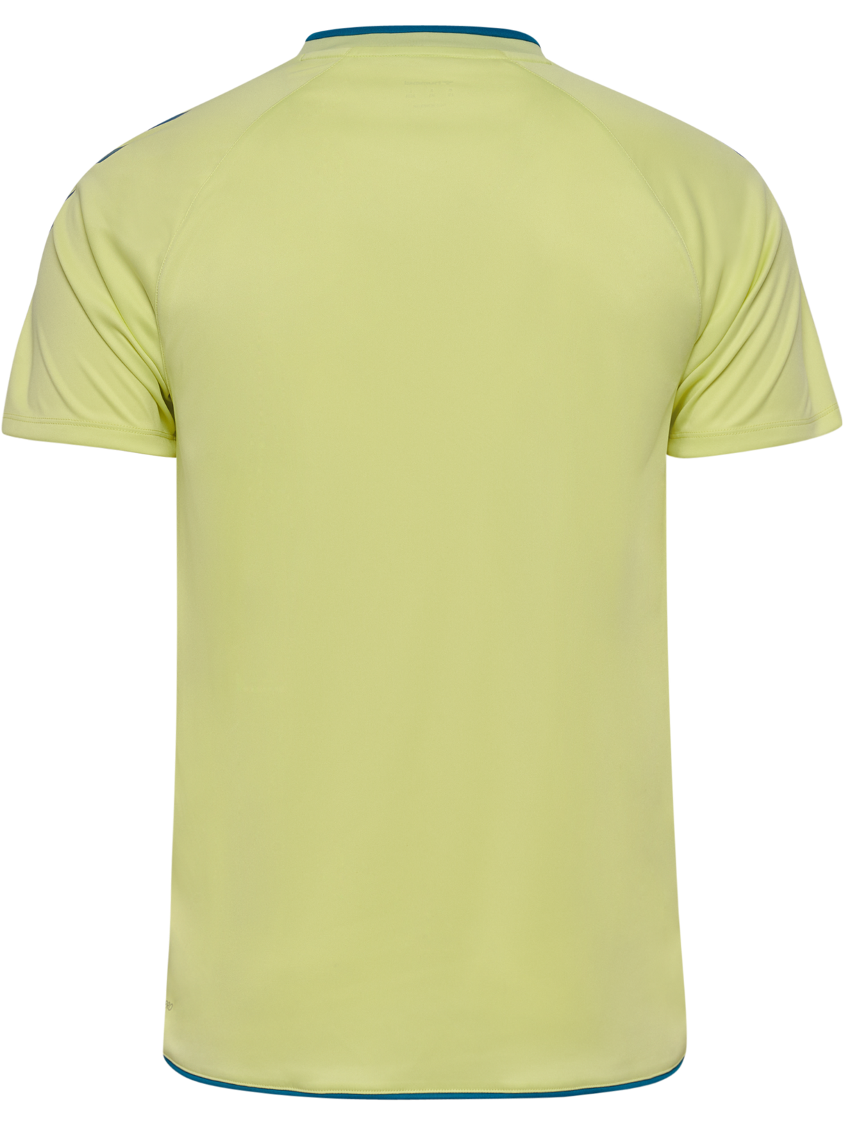 hummel Men's Core 2.0 Short Sleeve Jersey-2
