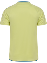 hummel Men's Core 2.0 Short Sleeve Jersey-2