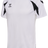 hummel Men's Core 2.0 Short Sleeve Jersey-1