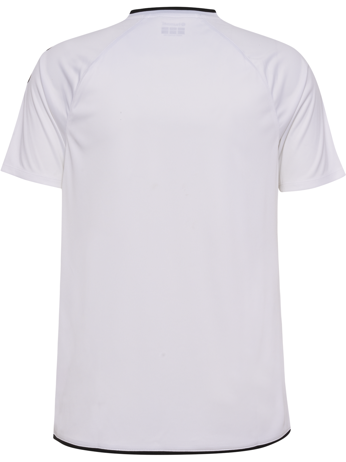 hummel Men's Core 2.0 Short Sleeve Jersey-6