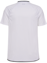 hummel Men's Core 2.0 Short Sleeve Jersey-6