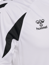 hummel Men's Core 2.0 Short Sleeve Jersey-7