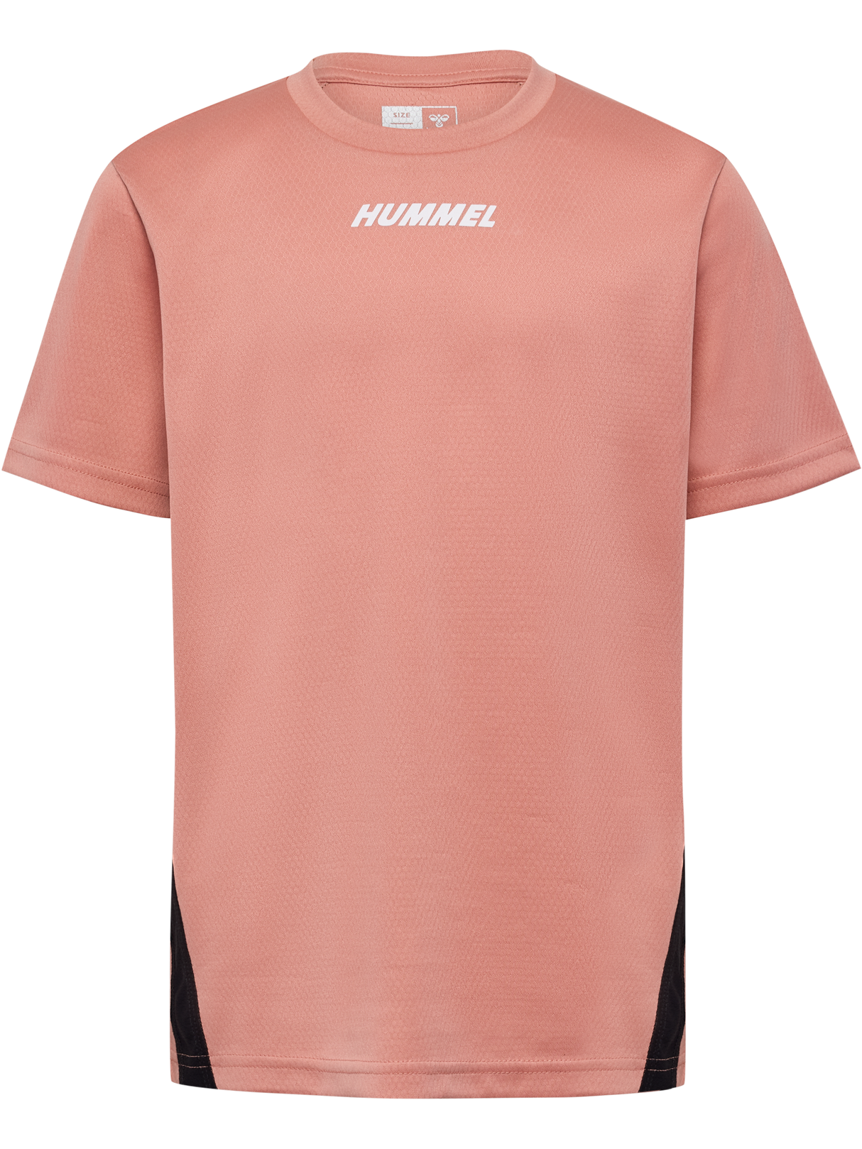 hummel Youth Multi Polyester Set-3