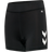 hummel Youth Core XK Hipster-1