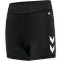 hummel Youth Core XK Hipster-1