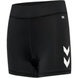 hummel Youth Core XK Hipster-1