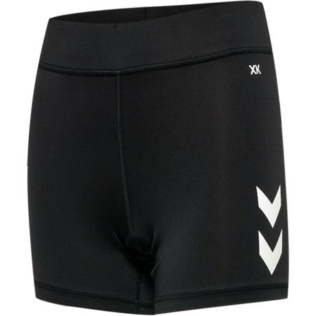 hummel Youth Core XK Hipster-1