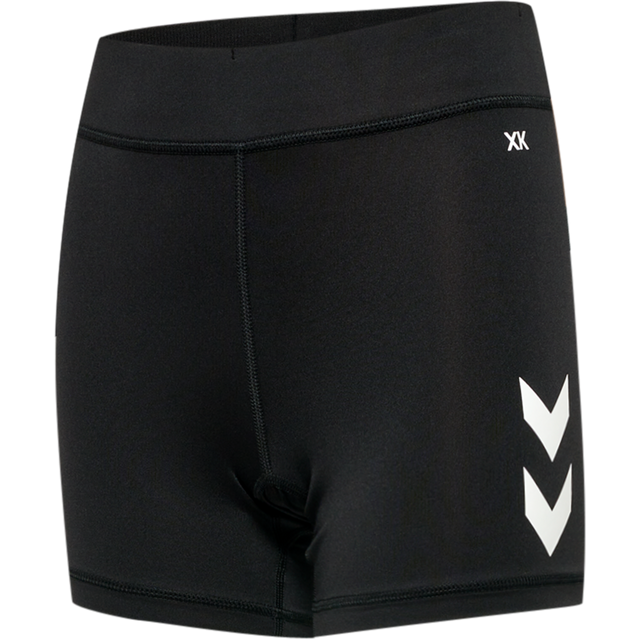 hummel Youth Core XK Hipster-1