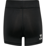 hummel Youth Core XK Hipster-2