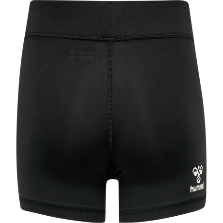 hummel Youth Core XK Hipster-2