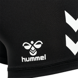 hummel Youth Core XK Hipster-3