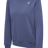 hummel Women's Pulse Sweat Crewneck-1