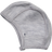 hummel Mini Wool Rib Hat-1