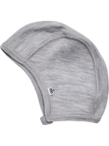 hummel Mini Wool Rib Hat-1