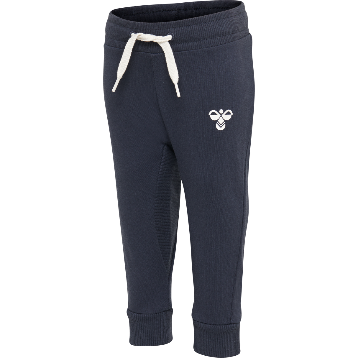 hummel Infant & Toddler Apple Pants-1