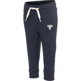 hummel Infant & Toddler Apple Pants-1