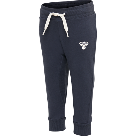 hummel Infant & Toddler Apple Pants-1