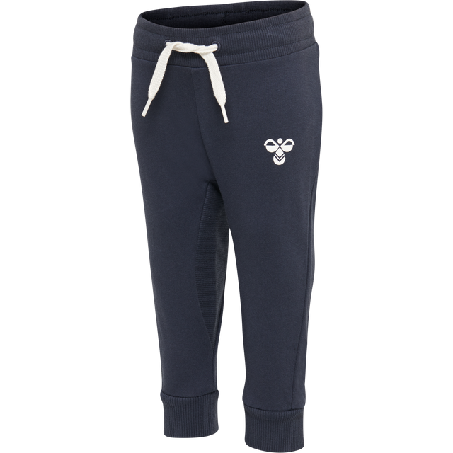hummel Infant & Toddler Apple Pants-1