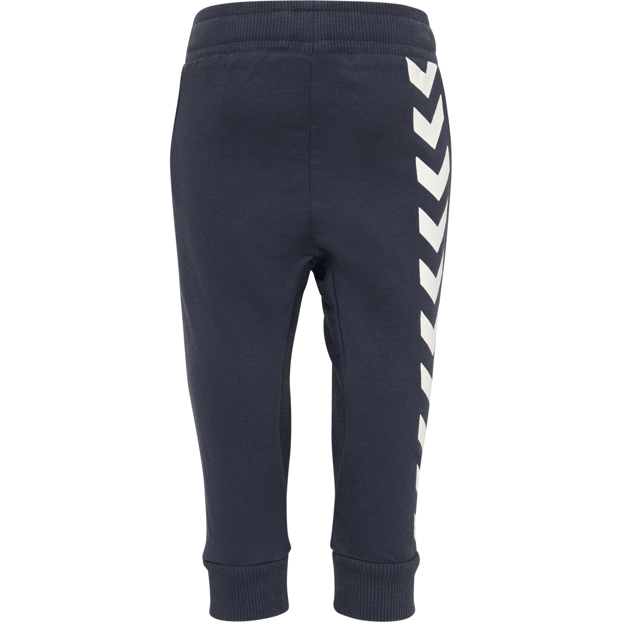 hummel Infant & Toddler Apple Pants-2