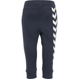 hummel Infant & Toddler Apple Pants-2