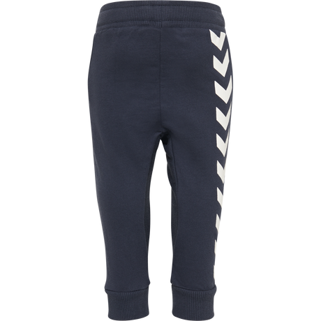 hummel Infant & Toddler Apple Pants-2