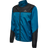 Newline Men's Denton Jacket-1