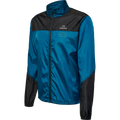 Newline Men's Denton Jacket-1