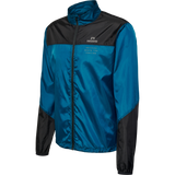 Newline Men's Denton Jacket-1
