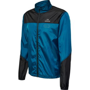 Newline Men's Denton Jacket-1