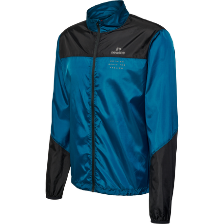 Newline Men's Denton Jacket-1