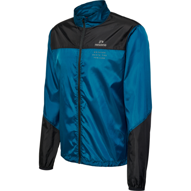 Newline Men's Denton Jacket-1