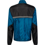 Newline Men's Denton Jacket-2
