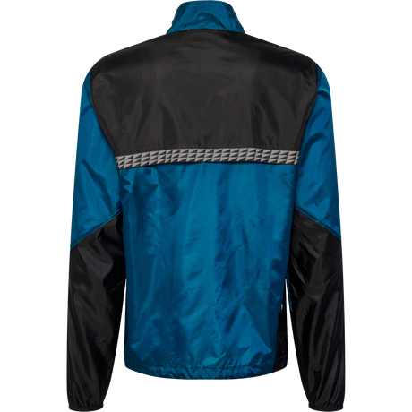 Newline Men's Denton Jacket-2