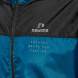 Newline Men's Denton Jacket-3