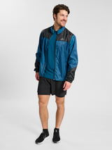 Newline Men's Denton Jacket-4