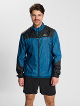 Newline Men's Denton Jacket-5