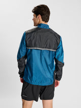 Newline Men's Denton Jacket-6