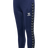 hummel Youth Authentic Polyester Pants-1