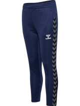 hummel Youth Authentic Polyester Pants-1